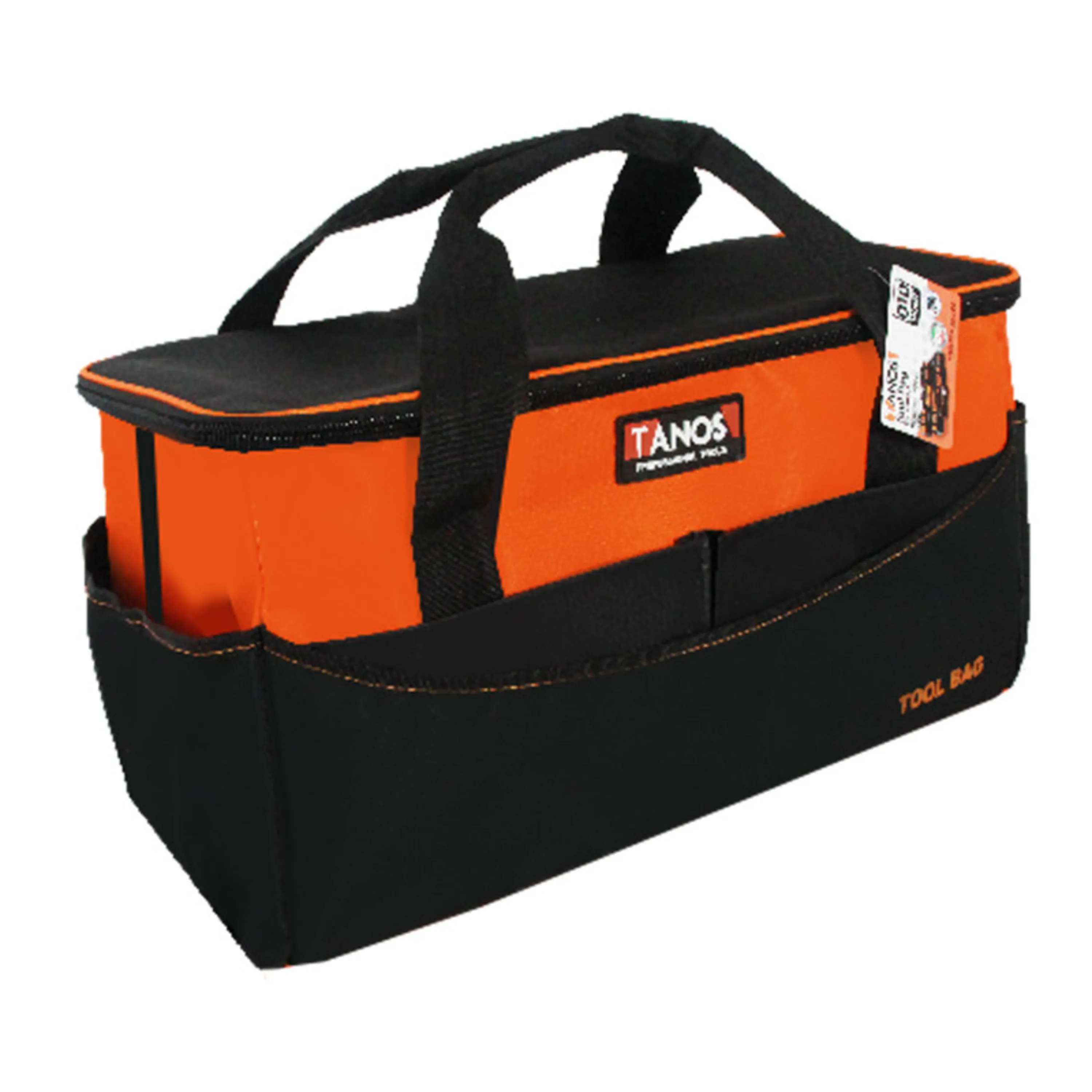 کیف ابزار تانوس مدل PTB-010-50 کیف ابزار تانوس مدل PTB-010-50